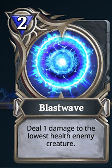 1-blastwave