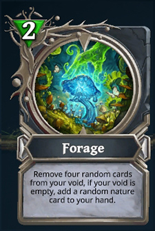 1-forage
