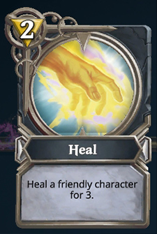 1-heal