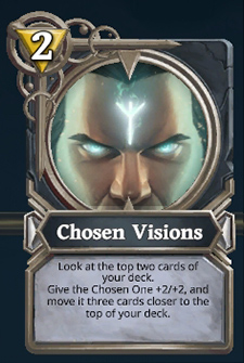 2-chosen-visions