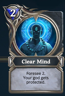 2-clear-mind