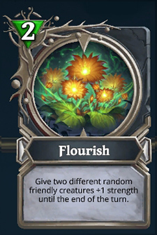 2-flourish
