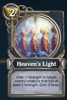 3-heaven's-light