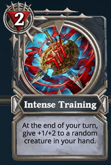 3-intense-training