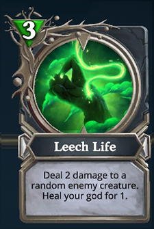 3-leech-life