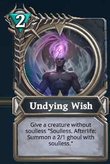 3-undying-wish