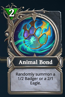 4-animal-bond