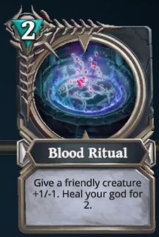 4-blood-ritual