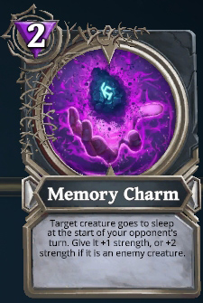 4-memory-charm