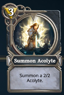 4-summon-acolyte