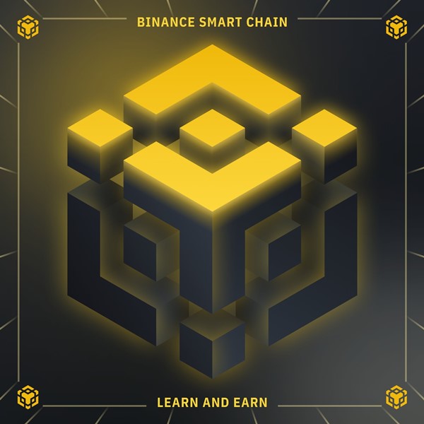 binance-smart-chain-announces-learn-and-earn 3