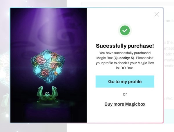 buy-magic-box Multigame 3