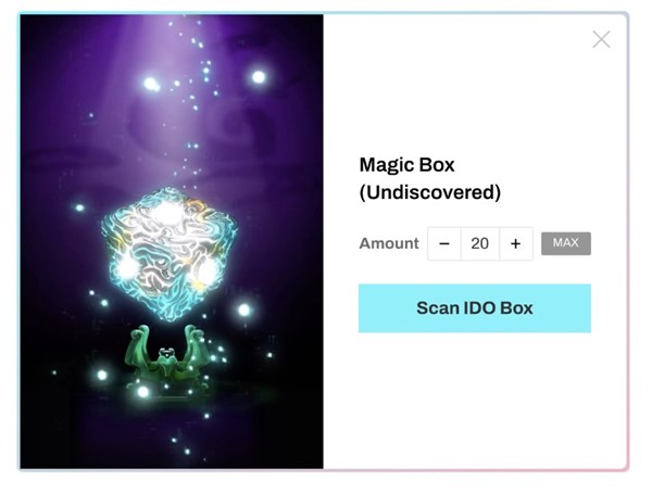buy-magic-box Multigame 6
