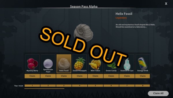 chainmonsters-alpha-access-sold-out1