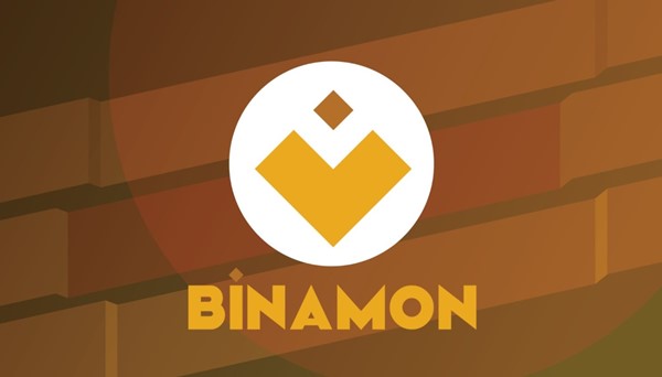 cover-Binamon