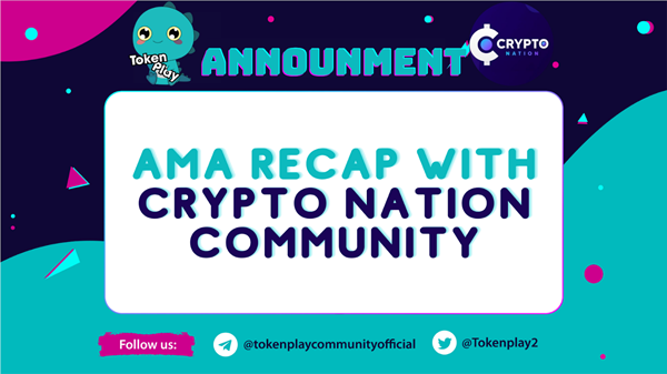 cover-ama-recap-crypto-nation-community