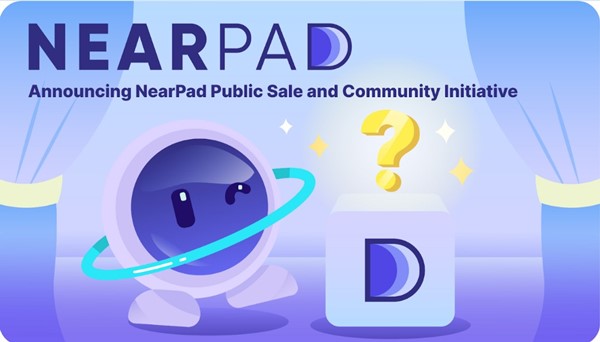 cover-announcing-nearpad-public-sale