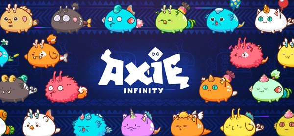 cover-axie-infinity-nft-game
