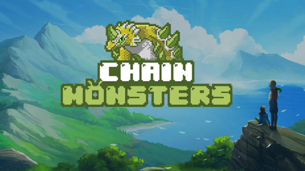 cover-chainmonsters-launched-nft-marketplace-flow-blockchain