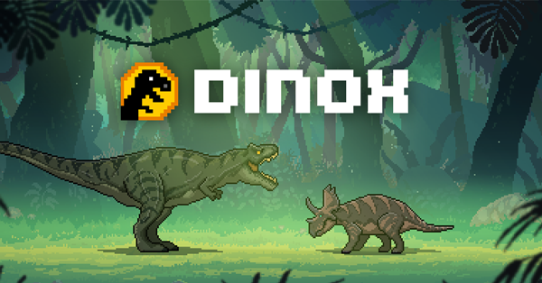 cover-dinox-nft-game
