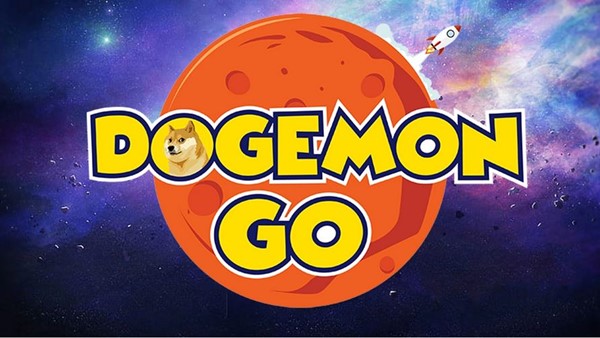 cover-dogemon-go-players-to-earn-dogecoin