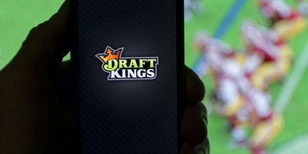 cover-draftkings-charts-nft-long-game-marketplace