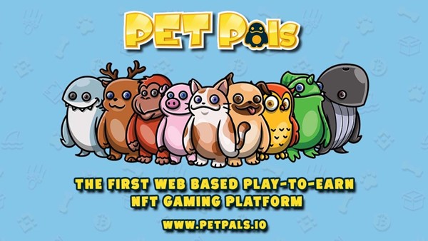 cover-first-play-to-earn-nft-web-based-game-on-the-blockchain-petpals