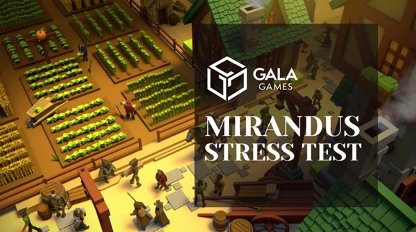 cover-gala-games-stress-test-mirandus