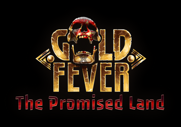cover-gold-fever-nft-games