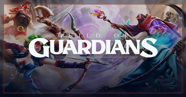 cover-guild-of-guardians-nft-games