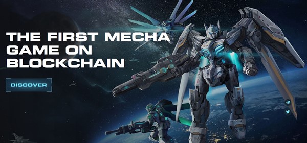cover-mech-master-icetea-labs
