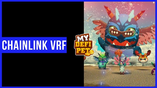 cover-my-defi-pets-chainlink-vrf