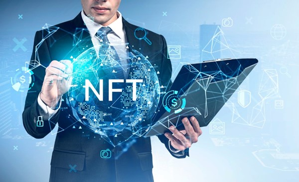 cover-nft-non-fungible-token-investing