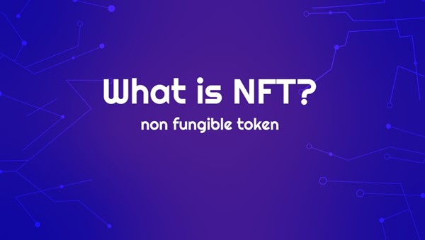 nft-non-fungible-token-investing