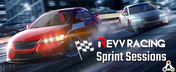 cover-revv-racing-sprint-sessions-play-to-earn