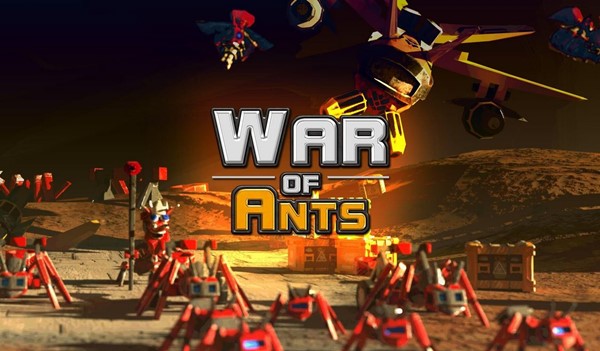 cover-war-of-ants-blockchain-game