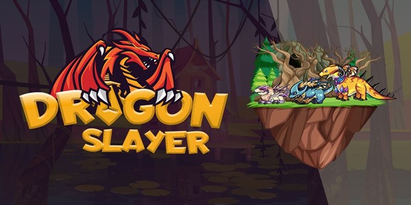 dragonslayer-nft-pre-sale