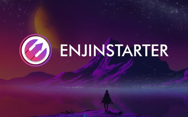 enjinstarter-register-whitelist 1
