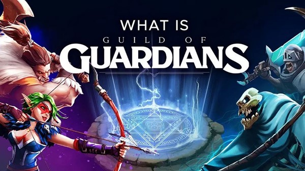 guild-of-the-guardians-immutable-nrg-esports