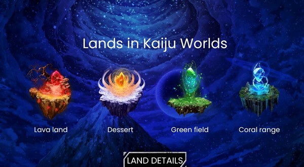 kaiju-worlds-nft-game