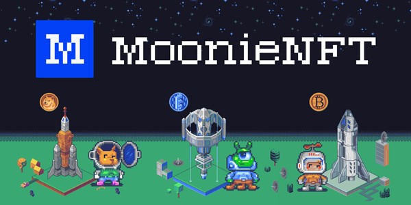 moonies-moonienft-moonchest-nft 1