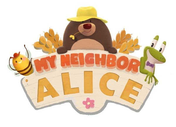 my-neighbor-alice-game-play-to-earn 1