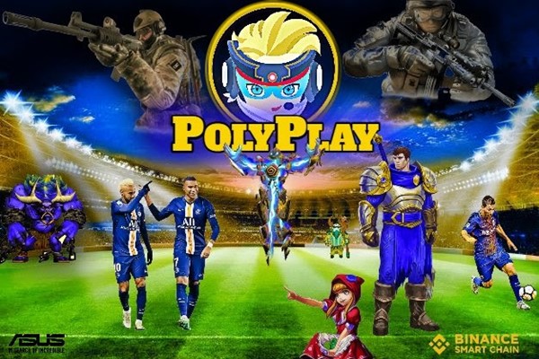 nano-cap-gaming-platform-polyplay 2