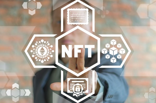 nft-non-fungible-token-investing 3