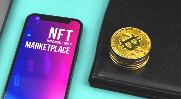 nft-non-fungible-token-investing 4