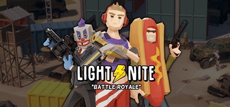 Lightnitecover