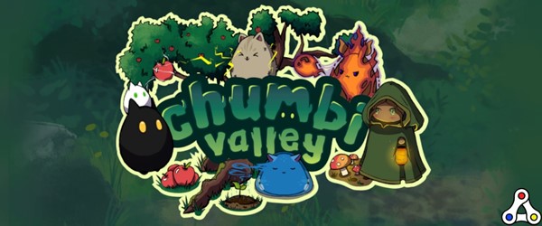cover-chumbi-valley-pokemon-stardew-valley-polygon