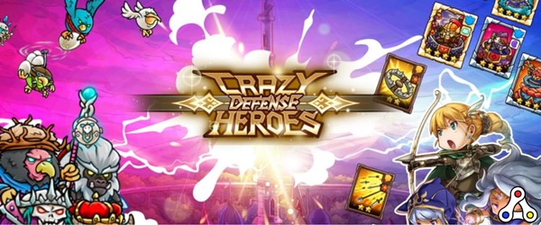 cover-crazy-defense-heroes-challenge-rewards