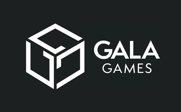 cover-gala-games-gala-rallies-binance