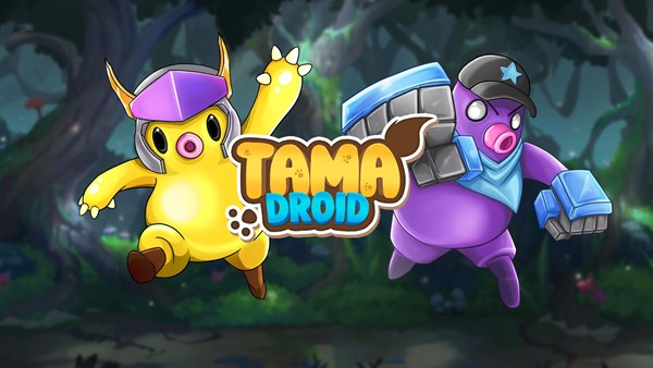 cover-tamadroid-inspired-pokemon-tamagotchi